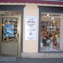 Photo of Wist - Der Literaturladen