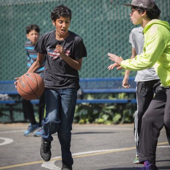 The Academy - Elementary Schools Near Me - Berkeley, California