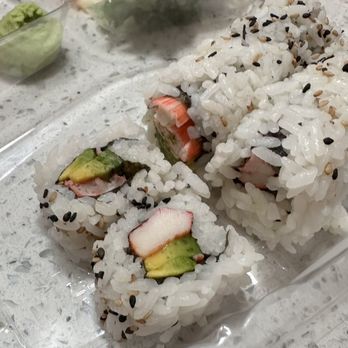 Sushi Sake Sheridan - Sushi Bars Near Me - Davie, Florida Sushi Sake Sheridan - Sushi Bars Near Me - Davie, Florida