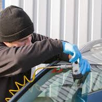 Foothill Auto Glass - professional window replacement - Auto Glass Services Near Me - Upland, California Foothill Auto Glass - professional window replacement - Auto Glass Services Near Me - Upland, California