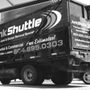 Photo of Junk Shuttle