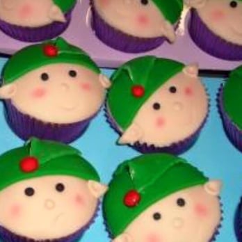 Annas Candy - Adorable and scrumptious cupcakes - Desserts Near Me Annas Candy - Adorable and scrumptious cupcakes - Desserts Near Me