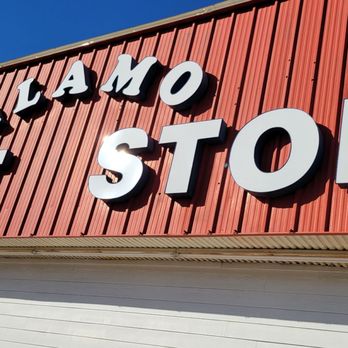 Prime Thrift Alamo - Thrift Stores Near Me - Pasadena, Texas Prime Thrift Alamo - Thrift Stores Near Me - Pasadena, Texas
