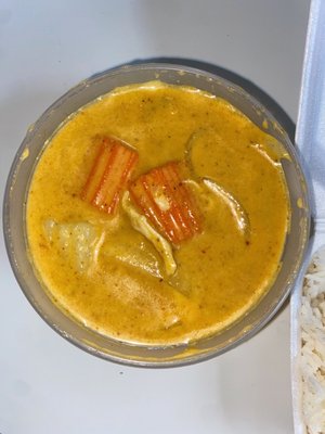My Thai Downtown by null