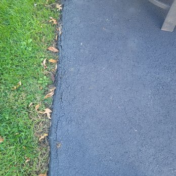 Titan Paving and Masonry - Masonry/Concrete Near Me - Vauxhall, New Jersey Titan Paving and Masonry - Masonry/Concrete Near Me - Vauxhall, New Jersey