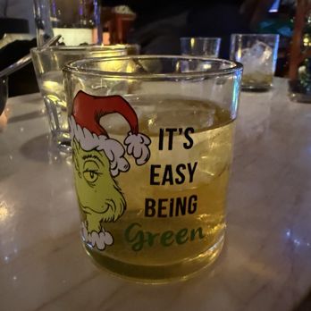 Little Sister - Bars Near Me - Toronto, Ontario Little Sister - Bars Near Me - Toronto, Ontario