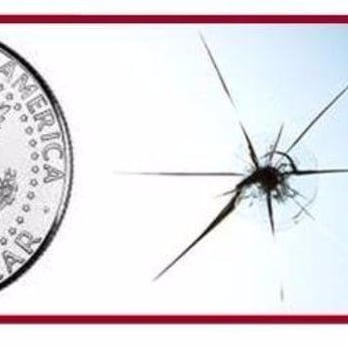 Troy Windshield Repair - Windshield Chip size limit - Auto Glass Services Near Me - Madison Heights, Michigan Troy Windshield Repair - Windshield Chip size limit - Auto Glass Services Near Me - Madison Heights, Michigan