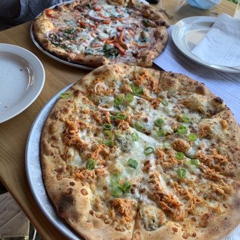 Schilling Beer - Pizza Near Me - Littleton, New Hampshire Schilling Beer - Pizza Near Me - Littleton, New Hampshire