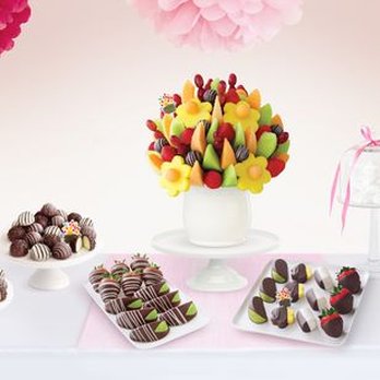 Edible Arrangements - Wedding coming up? Call 215-357-3371 to schedule a chocolate fruit tasting - Gift Shops Near Me - Feasterville Trevose, Pennsylvania Edible Arrangements - Wedding coming up? Call 215-357-3371 to schedule a chocolate fruit tasting - Gift Shops Near Me - Feasterville Trevose, Pennsylvania