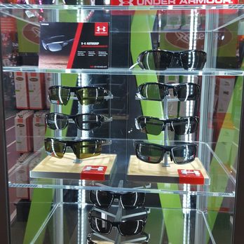 Fit2Run, The Runner's Superstore - sunglasses - Shoe Stores Near Me - Orlando, Florida Fit2Run, The Runner's Superstore - sunglasses - Shoe Stores Near Me - Orlando, Florida