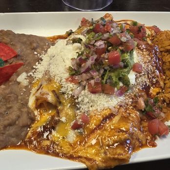 Las Palmas - Mexican Near Me - San Dimas, California Las Palmas - Mexican Near Me - San Dimas, California