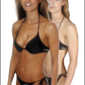 Electrik Image Spa - Tanning Near Me - Monroe, Michigan