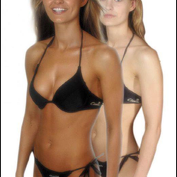 Electrik Image Spa