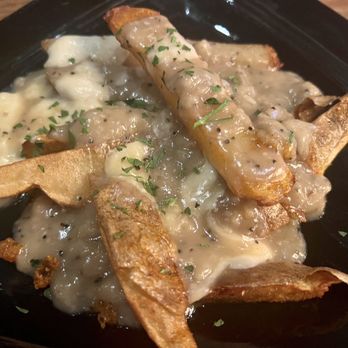 Bear & Crown - Poutine - Pubs Near Me - Sacramento, California Bear & Crown - Poutine - Pubs Near Me - Sacramento, California