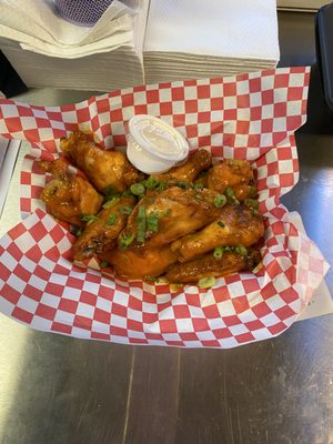 Strut & Dorothy by null