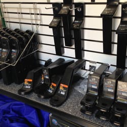 General Equipment Rental