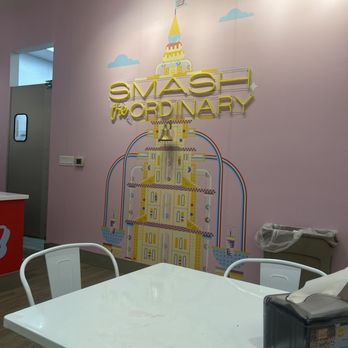 Yonutz - Decor - Ice Cream & Frozen Yogurt Near Me - Sandy, Utah Yonutz - Decor - Ice Cream & Frozen Yogurt Near Me - Sandy, Utah