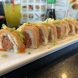 Hawaiian Roll