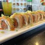 Photo of Sushi Town