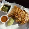 La Barca Mexican Restaurant gift card
