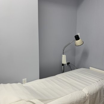 YB Acupuncture Clinic - 2nd treatment area - Acupuncture Near Me - Bala Cynwyd, Pennsylvania YB Acupuncture Clinic - 2nd treatment area - Acupuncture Near Me - Bala Cynwyd, Pennsylvania