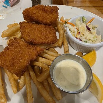 Boatyard Bar & Grill - Seafood Near Me - Annapolis, Maryland Boatyard Bar & Grill - Seafood Near Me - Annapolis, Maryland