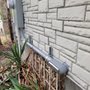Photo of Crimson City Electric