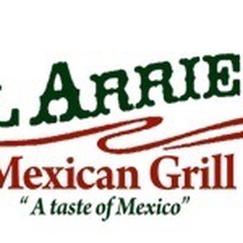Real Arriero - Mexican Near Me - Caledonia, Michigan Real Arriero - Mexican Near Me - Caledonia, Michigan