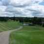 Photo of Gaylord Country Club