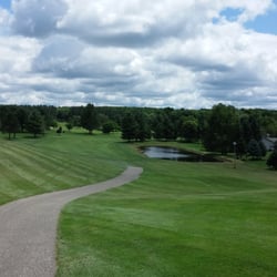 Gaylord Country Club