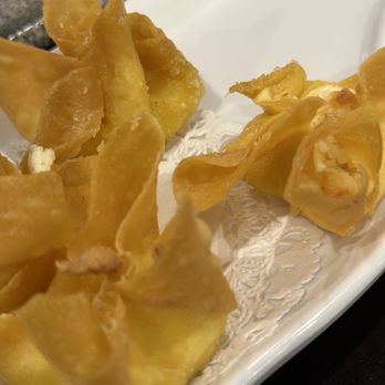 Sushi Queen - Sushi Bars Near Me - Tonawanda, New York