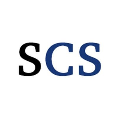 Slide of Scenic City Skylights & Exteriors