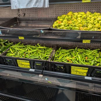 World Food Mart - International Grocery Near Me - Houston, Texas World Food Mart - International Grocery Near Me - Houston, Texas