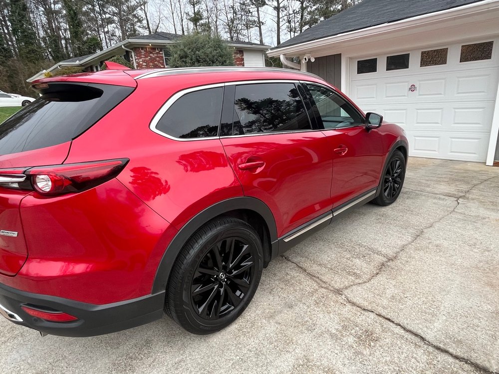 METRO WHEELS & ACCESSORIES INC 19 Photos & 37 Reviews 1093 S Cobb