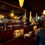 Photo of Bar 355
