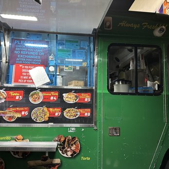 Tacos Mi Rancho - Mexican Near Me - Oakland, California Tacos Mi Rancho - Mexican Near Me - Oakland, California