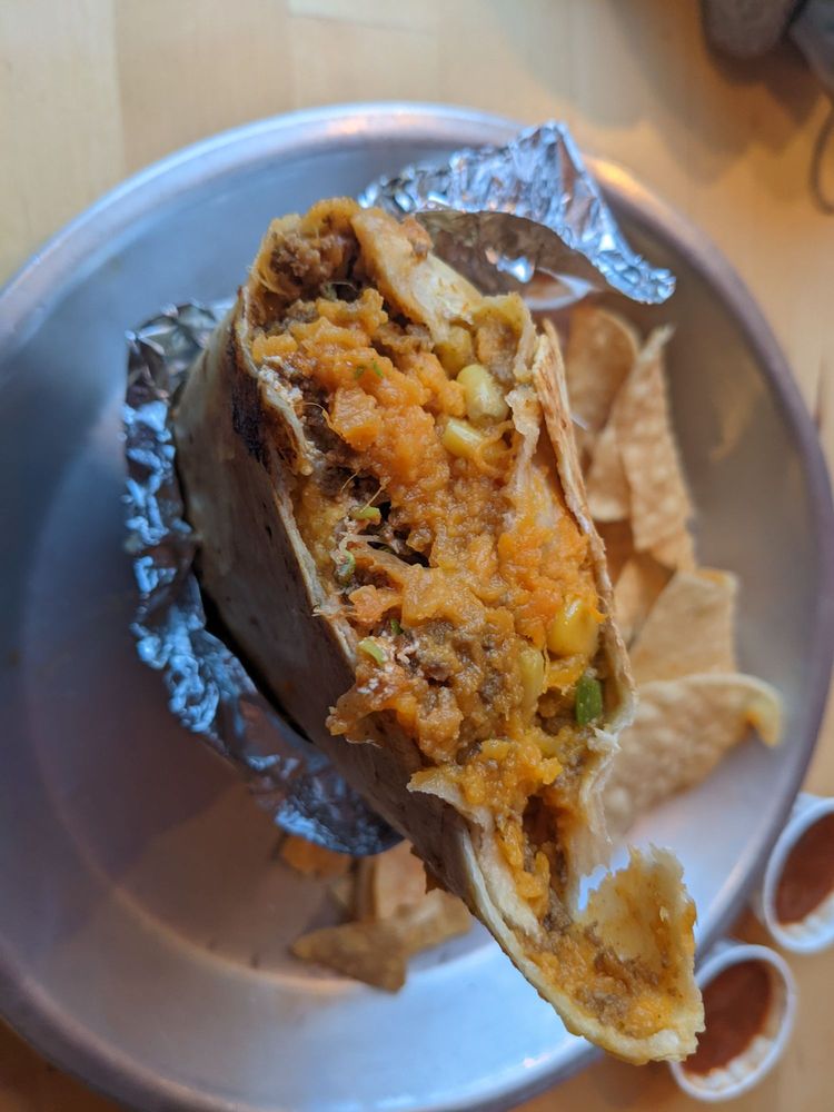 TACO TONTO’S 97 Photos & 229 Reviews 123 Franklin Ave, Kent, Ohio