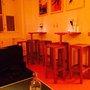 Photo of Mikropolis Bar