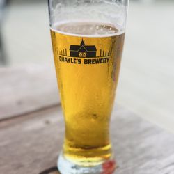 Quayle's Brewery