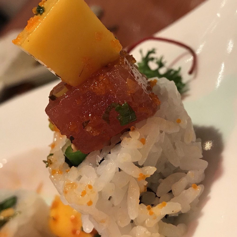 Top 10 Best All You Can Eat Sushi near Middletown, NY 10940 Last Updated July 2021 Yelp