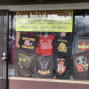 HAKUYOSHA CLEAN LIVING - 98-1277 Kaahumanu St, Aiea, Hawaii - Dry