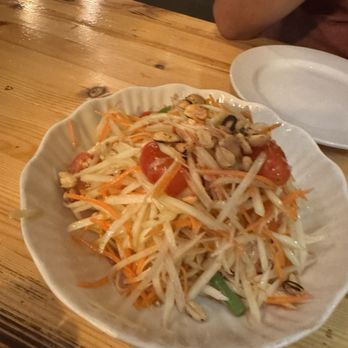 Charm Thai Kitchen & Coffee - Thai Near Me - Henderson, Nevada Charm Thai Kitchen & Coffee - Thai Near Me - Henderson, Nevada
