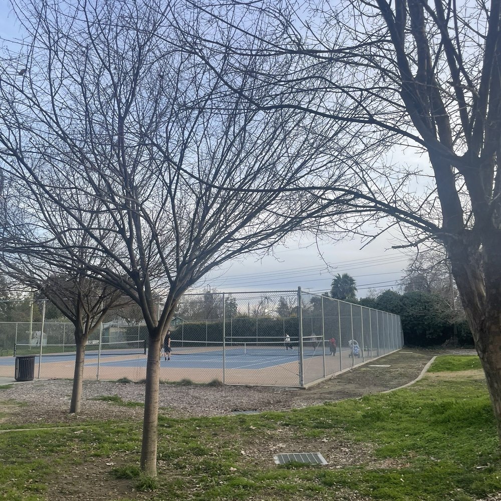 McClatchy Park - Pickle ball and tennis courts - Parks Near Me - Sacramento, California McClatchy Park - Pickle ball and tennis courts - Parks Near Me - Sacramento, California