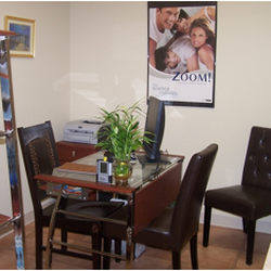 Potomac Falls Family Dentistry
