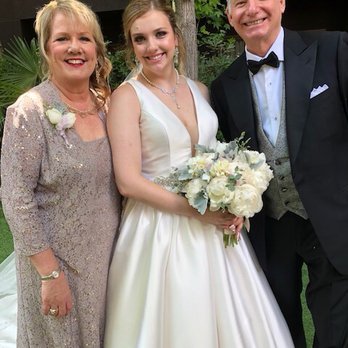 Priv - Mother of the Bride! - Hair Stylists Near Me Priv - Mother of the Bride! - Hair Stylists Near Me
