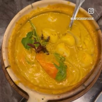 Dan Da - Vietnamese Near Me - Aurora, Colorado