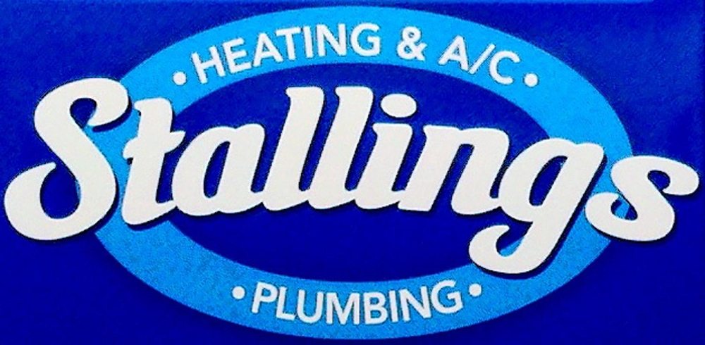 Slide of Stallings Plumbing, Heating & A/C