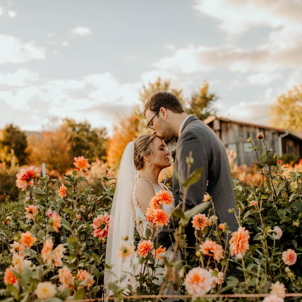 Truck Repair Shop Near Me [target:city], [target:state]