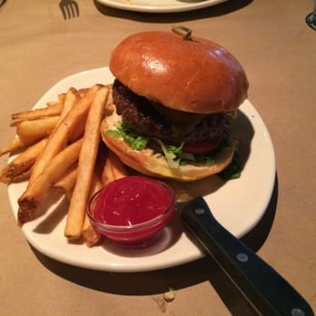 Bonefish Grill - Burger - Seafood Near Me - Kissimmee, Florida Bonefish Grill - Burger - Seafood Near Me - Kissimmee, Florida