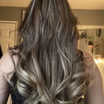 Theodora Hair Studio - Hair Salons Near Me - Los Angeles, California